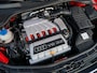 Audi TT 3.2 V6 Quattro Pro Line Aut. l Bose l Magnetic Ride l NL-geleverd