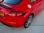 Audi TT 3.2 V6 Quattro Pro Line Aut. l Bose l Magnetic Ride l NL-geleverd