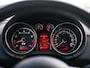 Audi TT 3.2 V6 Quattro Pro Line Aut. l Bose l Magnetic Ride l NL-geleverd