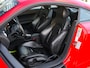 Audi TT 3.2 V6 Quattro Pro Line Aut. l Bose l Magnetic Ride l NL-geleverd