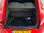 Audi TT 3.2 V6 Quattro Pro Line Aut. l Bose l Magnetic Ride l NL-geleverd