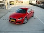 Audi TT 3.2 V6 Quattro Pro Line Aut. l Bose l Magnetic Ride l NL-geleverd