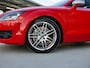 Audi TT 3.2 V6 Quattro Pro Line Aut. l Bose l Magnetic Ride l NL-geleverd
