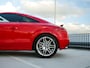Audi TT 3.2 V6 Quattro Pro Line Aut. l Bose l Magnetic Ride l NL-geleverd