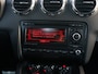 Audi TT 3.2 V6 Quattro Pro Line Aut. l Bose l Magnetic Ride l NL-geleverd