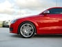 Audi TT 3.2 V6 Quattro Pro Line Aut. l Bose l Magnetic Ride l NL-geleverd