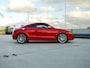 Audi TT 3.2 V6 Quattro Pro Line Aut. l Bose l Magnetic Ride l NL-geleverd