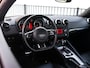 Audi TT 3.2 V6 Quattro Pro Line Aut. l Bose l Magnetic Ride l NL-geleverd