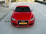 Audi TT 3.2 V6 Quattro Pro Line Aut. l Bose l Magnetic Ride l NL-geleverd