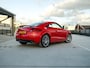 Audi TT 3.2 V6 Quattro Pro Line Aut. l Bose l Magnetic Ride l NL-geleverd