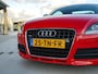 Audi TT 3.2 V6 Quattro Pro Line Aut. l Bose l Magnetic Ride l NL-geleverd