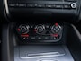 Audi TT 3.2 V6 Quattro Pro Line Aut. l Bose l Magnetic Ride l NL-geleverd