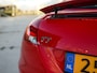 Audi TT 3.2 V6 Quattro Pro Line Aut. l Bose l Magnetic Ride l NL-geleverd