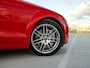 Audi TT 3.2 V6 Quattro Pro Line Aut. l Bose l Magnetic Ride l NL-geleverd