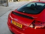 Audi TT 3.2 V6 Quattro Pro Line Aut. l Bose l Magnetic Ride l NL-geleverd