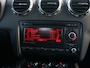 Audi TT 3.2 V6 Quattro Pro Line Aut. l Bose l Magnetic Ride l NL-geleverd