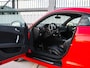 Audi TT 3.2 V6 Quattro Pro Line Aut. l Bose l Magnetic Ride l NL-geleverd