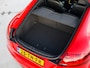 Audi TT 3.2 V6 Quattro Pro Line Aut. l Bose l Magnetic Ride l NL-geleverd