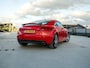 Audi TT 3.2 V6 Quattro Pro Line Aut. l Bose l Magnetic Ride l NL-geleverd
