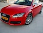 Audi TT 3.2 V6 Quattro Pro Line Aut. l Bose l Magnetic Ride l NL-geleverd