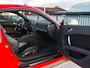 Audi TT 3.2 V6 Quattro Pro Line Aut. l Bose l Magnetic Ride l NL-geleverd
