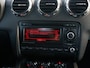 Audi TT 3.2 V6 Quattro Pro Line Aut. l Bose l Magnetic Ride l NL-geleverd