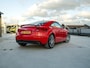 Audi TT 3.2 V6 Quattro Pro Line Aut. l Bose l Magnetic Ride l NL-geleverd
