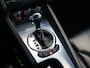 Audi TT 3.2 V6 Quattro Pro Line Aut. l Bose l Magnetic Ride l NL-geleverd