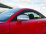 Audi TT 3.2 V6 Quattro Pro Line Aut. l Bose l Magnetic Ride l NL-geleverd