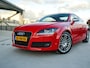 Audi TT 3.2 V6 Quattro Pro Line Aut. l Bose l Magnetic Ride l NL-geleverd