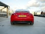 Audi TT 3.2 V6 Quattro Pro Line Aut. l Bose l Magnetic Ride l NL-geleverd