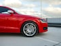 Audi TT 3.2 V6 Quattro Pro Line Aut. l Bose l Magnetic Ride l NL-geleverd
