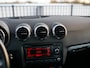 Audi TT 3.2 V6 Quattro Pro Line Aut. l Bose l Magnetic Ride l NL-geleverd