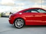 Audi TT 3.2 V6 Quattro Pro Line Aut. l Bose l Magnetic Ride l NL-geleverd