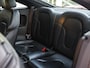 Audi TT 3.2 V6 Quattro Pro Line Aut. l Bose l Magnetic Ride l NL-geleverd