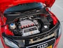 Audi TT 3.2 V6 Quattro Pro Line Aut. l Bose l Magnetic Ride l NL-geleverd