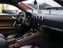Audi TT 3.2 V6 Quattro Pro Line Aut. l Bose l Magnetic Ride l NL-geleverd