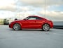Audi TT 3.2 V6 Quattro Pro Line Aut. l Bose l Magnetic Ride l NL-geleverd