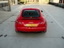 Audi TT 3.2 V6 Quattro Pro Line Aut. l Bose l Magnetic Ride l NL-geleverd