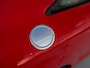 Audi TT 3.2 V6 Quattro Pro Line Aut. l Bose l Magnetic Ride l NL-geleverd