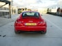 Audi TT 3.2 V6 Quattro Pro Line Aut. l Bose l Magnetic Ride l NL-geleverd