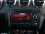 Audi TT 3.2 V6 Quattro Pro Line Aut. l Bose l Magnetic Ride l NL-geleverd