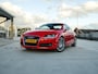 Audi TT 3.2 V6 Quattro Pro Line Aut. l Bose l Magnetic Ride l NL-geleverd