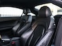 Audi TT 3.2 V6 Quattro Pro Line Aut. l Bose l Magnetic Ride l NL-geleverd
