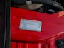 Audi TT 3.2 V6 Quattro Pro Line Aut. l Bose l Magnetic Ride l NL-geleverd
