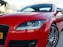 Audi TT 3.2 V6 Quattro Pro Line Aut. l Bose l Magnetic Ride l NL-geleverd