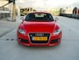 Audi TT 3.2 V6 Quattro Pro Line Aut. l Bose l Magnetic Ride l NL-geleverd
