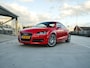 Audi TT 3.2 V6 Quattro Pro Line Aut. l Bose l Magnetic Ride l NL-geleverd