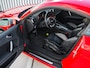 Audi TT 3.2 V6 Quattro Pro Line Aut. l Bose l Magnetic Ride l NL-geleverd