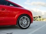 Audi TT 3.2 V6 Quattro Pro Line Aut. l Bose l Magnetic Ride l NL-geleverd